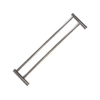 Κρεμάστρα μπάνιου - Bathroom hanger OEM