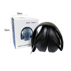 Προστατευτικές Ωτοασπίδες - Safety Ear Muffs OEM