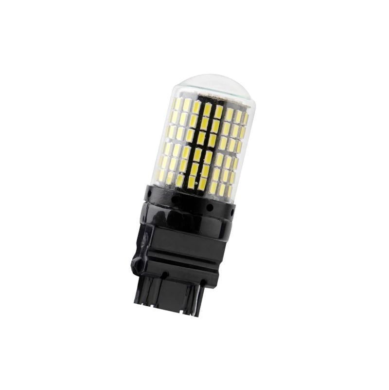 LED λάμπα αυτοκινήτου για φωτισμό πορείας 7440 - LED auto light OEM