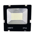 Προβολέας IP66 220V ψυχρό φως - LED flood light OEM