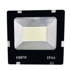 Προβολέας IP66 220V ψυχρό φως - LED flood light OEM