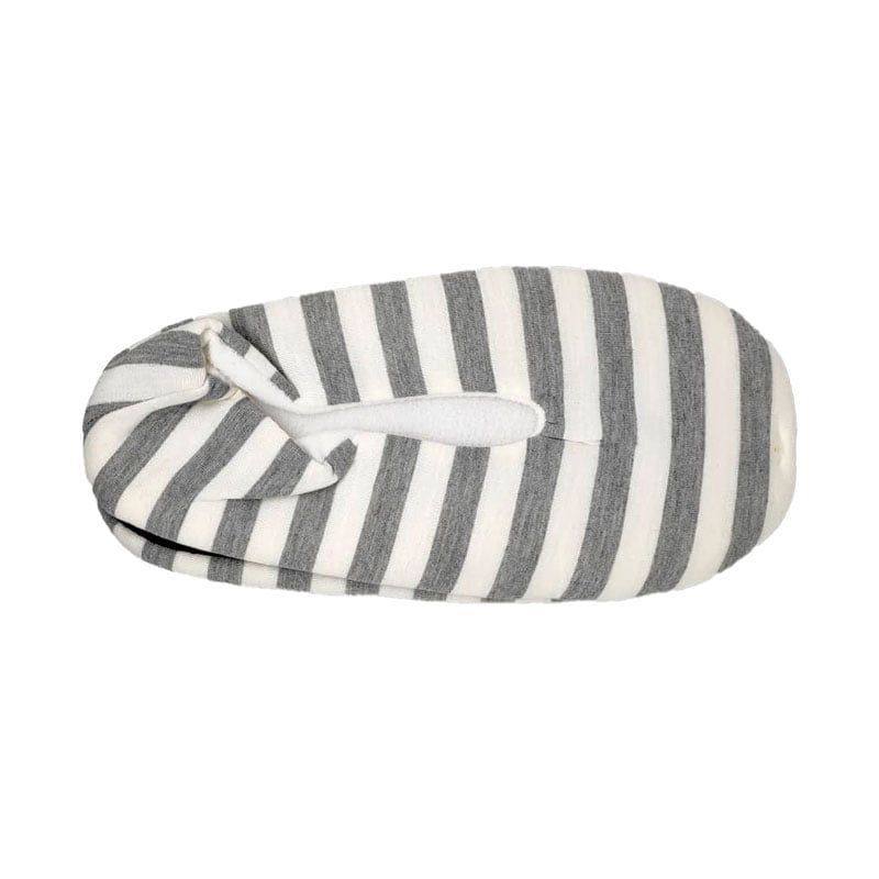 Χειμωνιάτικα παντοφλάκια - Winter warm slippers OEM