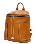 Σακίδιο πλάτης SP2345-1 - Κάμελ BAG TO BAG