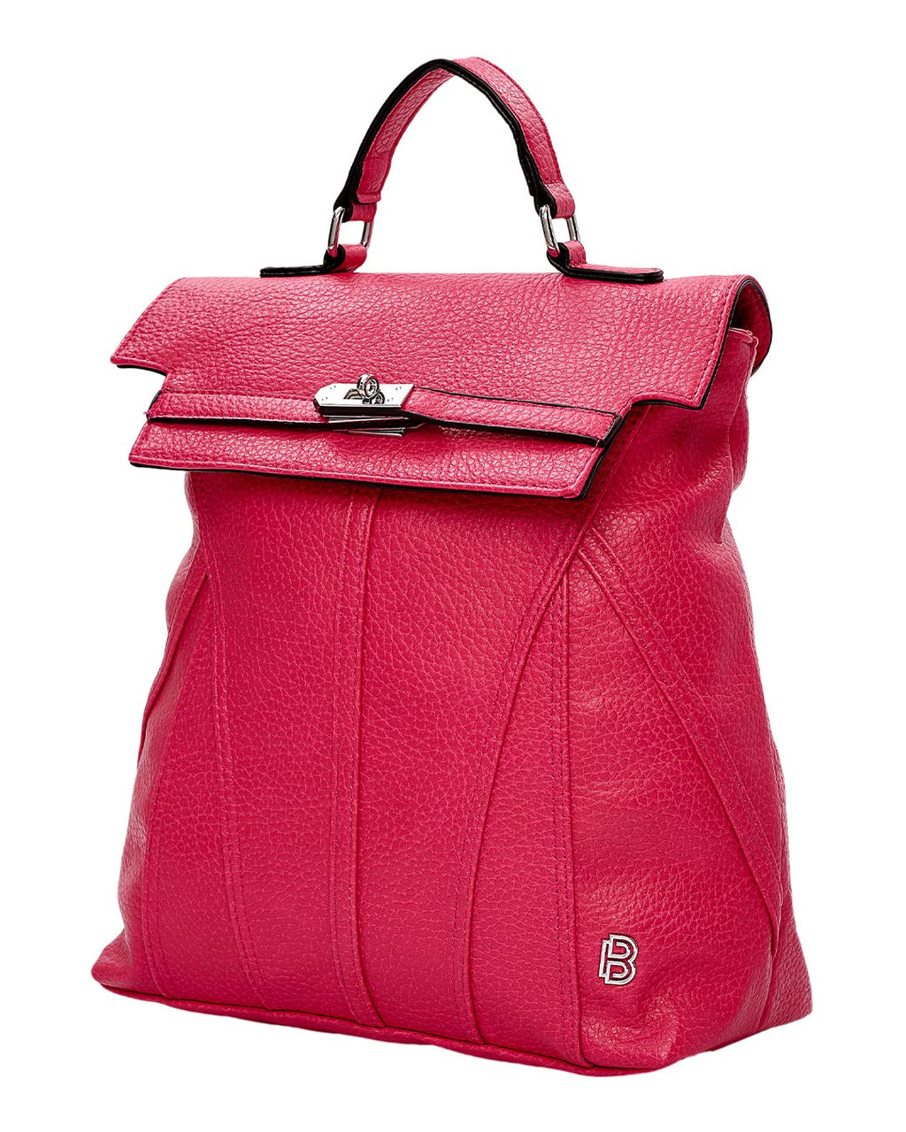 Σακίδιο πλάτης SP2391 - Φούξ BAG TO BAG