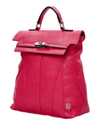Σακίδιο πλάτης SP2391 - Φούξ BAG TO BAG