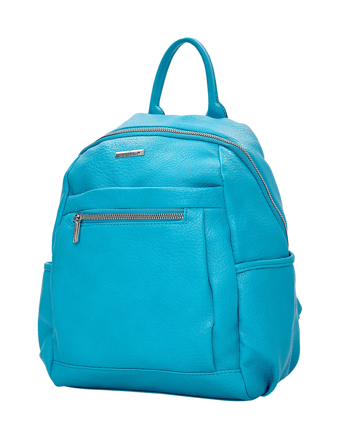 Σακίδιο πλάτης SP-2398 - Μπλέ BAG TO BAG