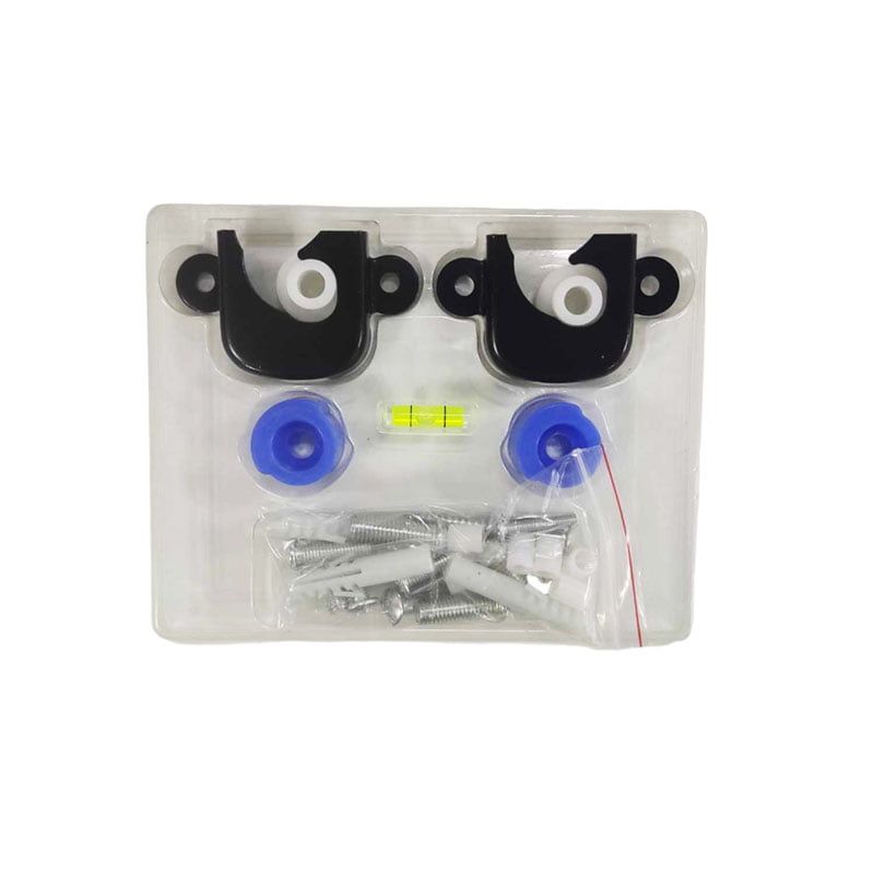 Βάση Tοίχου για Τηλεοράσεις - Flat TV universal bracket OEM