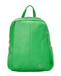 Σακίδιο πλάτης SP20043 - Πράσινο BAG TO BAG