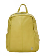 Σακίδιο πλάτης SP20043 - Ανοιχτό Πράσινο BAG TO BAG