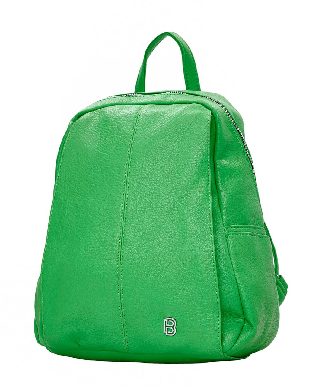 Σακίδιο πλάτης SP20043 - Πράσινο BAG TO BAG