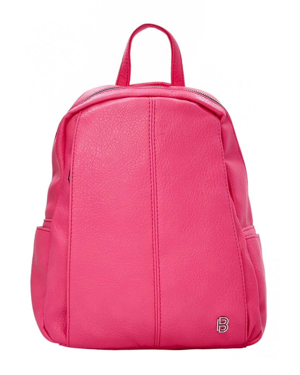 Σακίδιο πλάτης SP20043 - Φούξ BAG TO BAG