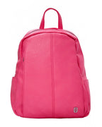 Σακίδιο πλάτης SP20043 - Φούξ BAG TO BAG