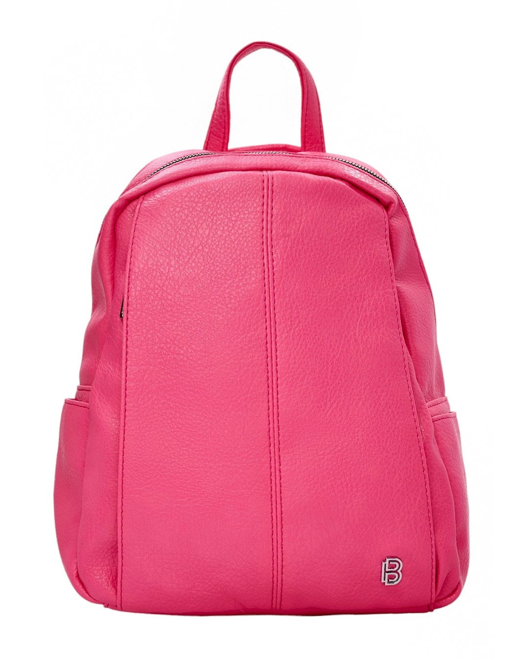 Σακίδιο πλάτης SP20043 - Φούξ BAG TO BAG