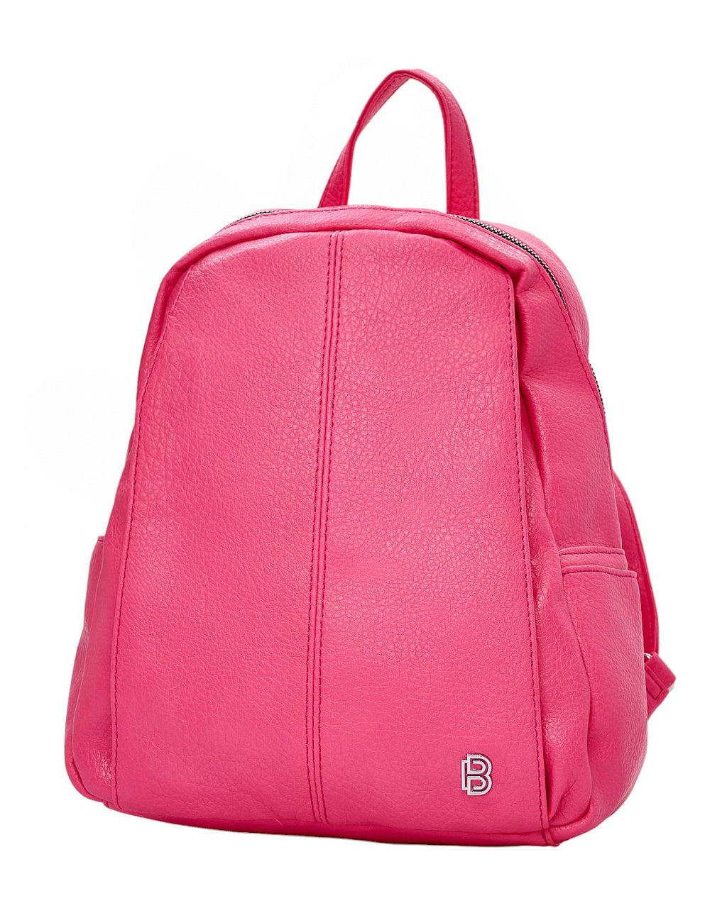 Σακίδιο πλάτης SP20043 - Φούξ BAG TO BAG