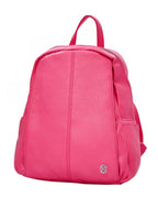 Σακίδιο πλάτης SP20043 - Φούξ BAG TO BAG