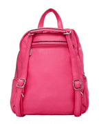 Σακίδιο πλάτης SP20043 - Φούξ BAG TO BAG