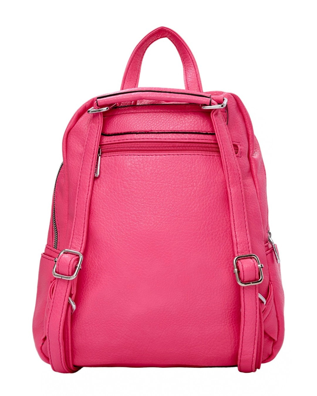 Σακίδιο πλάτης SP20043 - Φούξ BAG TO BAG