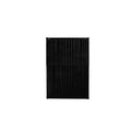 Ηλιακό φωτοβολταϊκό πάνελ 200W - Solar panel OEM