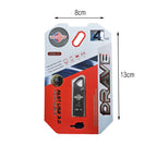 Φορητό στικάκι USB Flash Drive 4GB - Portable USB Flash Drive OEM