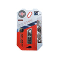 Φορητό στικάκι USB Flash Drive 4GB - Portable USB Flash Drive OEM