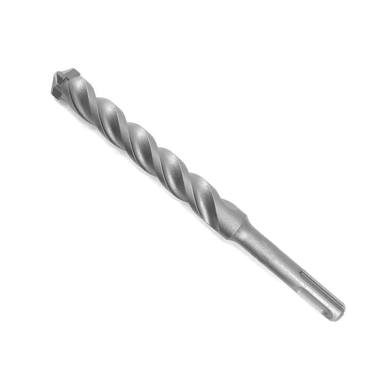 TNAIESTΑ αρίδα τρυπανιού - Screw driver bit TNAIESTΑ