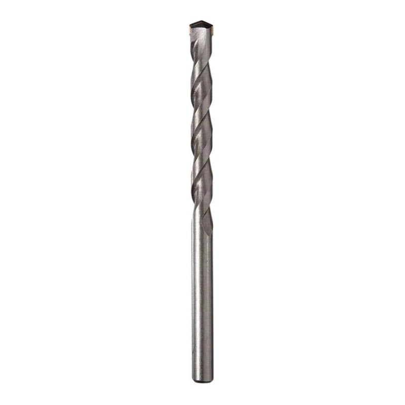 TNAIESTΑ αρίδα τρυπανιού - Screw driver bit TNAIESTΑ