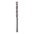 TNAIESTΑ αρίδα τρυπανιού - Screw driver bit TNAIESTΑ