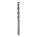 TNAIESTΑ αρίδα τρυπανιού - Screw driver bit TNAIESTΑ