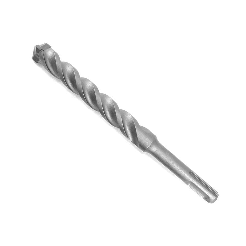 TNAIESTΑ αρίδα τρυπανιού - Screw driver bit TNAIESTΑ