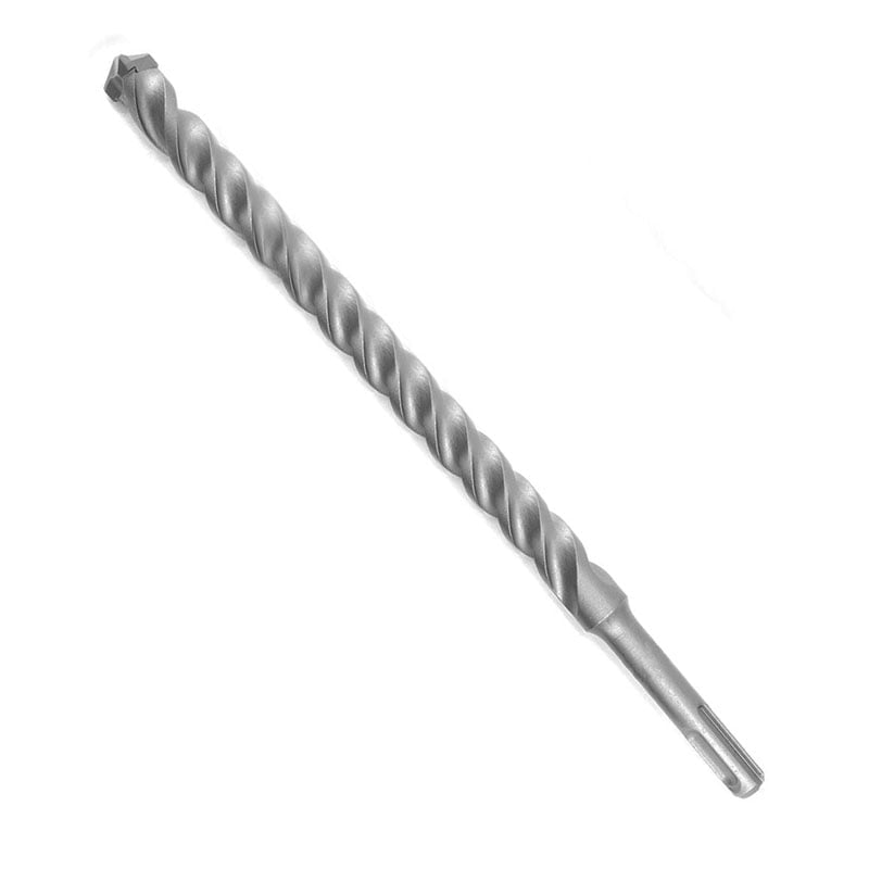 TNAIESTΑ αρίδα τρυπανιού - Screw driver bit TNAIESTΑ