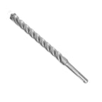TNAIESTΑ αρίδα τρυπανιού - Screw driver bit TNAIESTΑ
