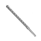 TNAIESTΑ αρίδα τρυπανιού - Screw driver bit TNAIESTΑ