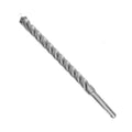 TNAIESTΑ αρίδα τρυπανιού - Screw driver bit TNAIESTΑ