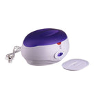 Konsung Θερμαντήρας Παραφίνης Κεριού - Paraffin wax heater WN608-1 3000cc OEM