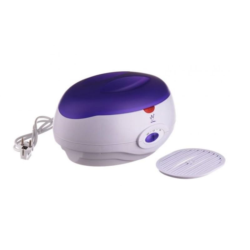 Konsung Θερμαντήρας Παραφίνης Κεριού - Paraffin wax heater WN608-1 3000cc OEM