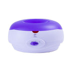 Konsung Θερμαντήρας Παραφίνης Κεριού - Paraffin wax heater WN608-1 3000cc OEM