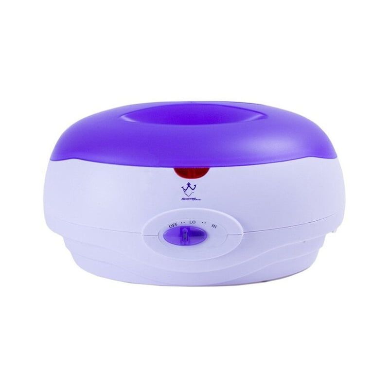 Konsung Θερμαντήρας Παραφίνης Κεριού - Paraffin wax heater WN608-1 3000cc OEM