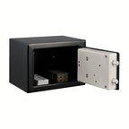 Χρηματοκιβώτιo T-17 - Safe OEM