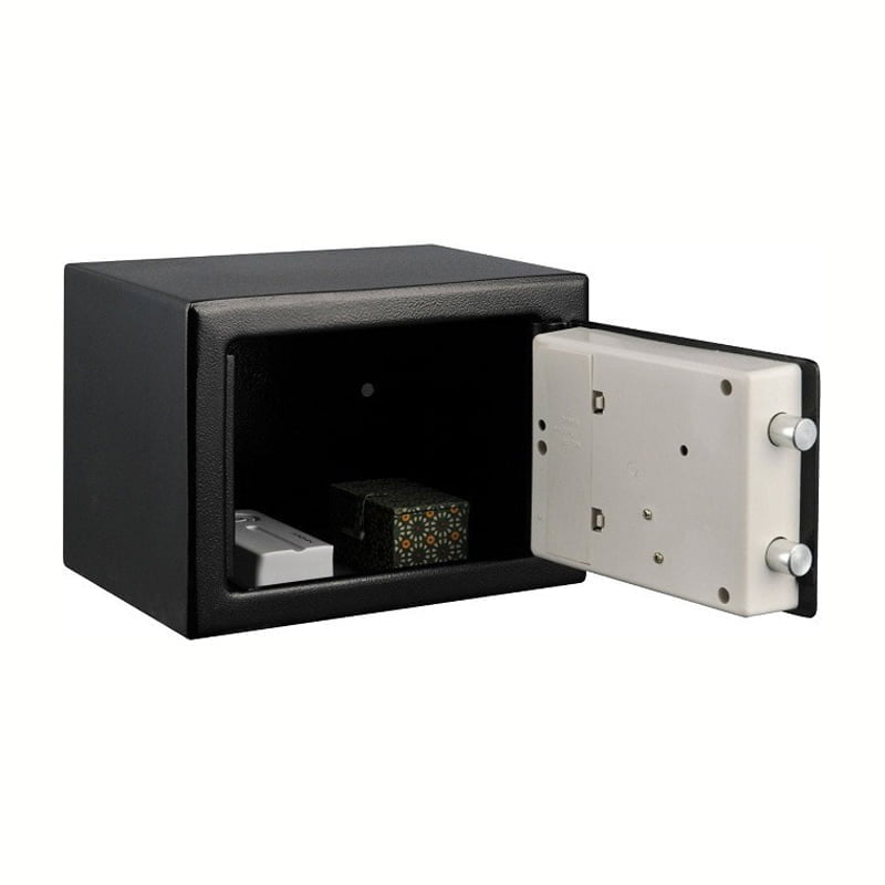 Χρηματοκιβώτιo T-17 - Safe OEM