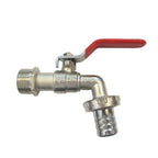 Βρύση Εξωτερικού Χώρου - Outdoor faucet OEM