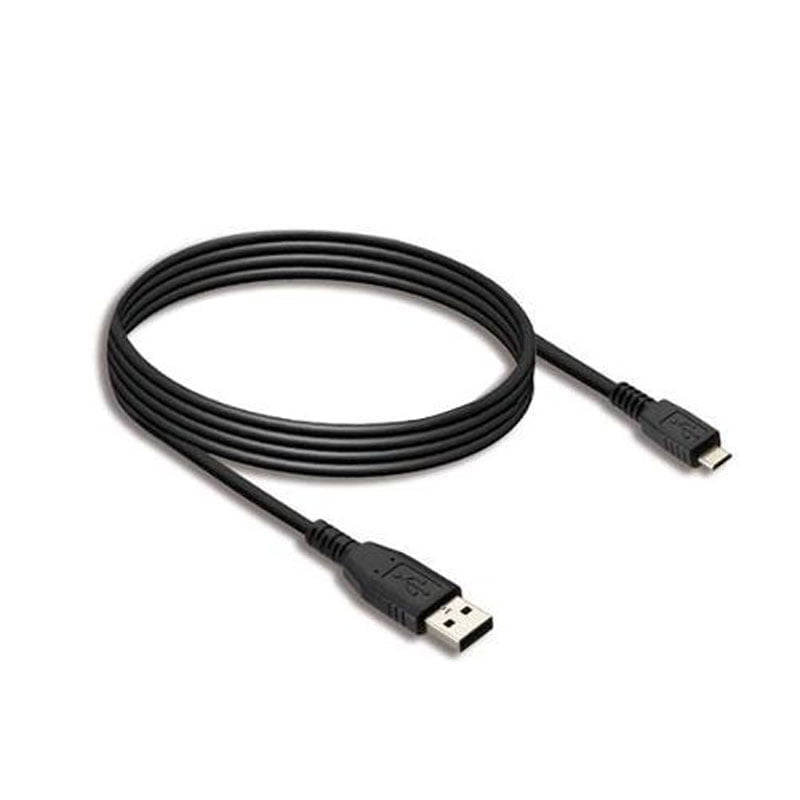 R&T1496 καλώδιο USB 1.5m - USB cable RUN&TENG
