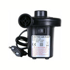 Ηλεκτρική Τρόμπα Αέρος 220V HT-196 Stermay - Electric Pump