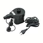 Ηλεκτρική Τρόμπα Αέρος 220V HT-196 Stermay - Electric Pump