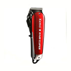 Kemei Επαγγελματική Κουρευτική Μηχανή KM-2609 - Hair clipper Kemei