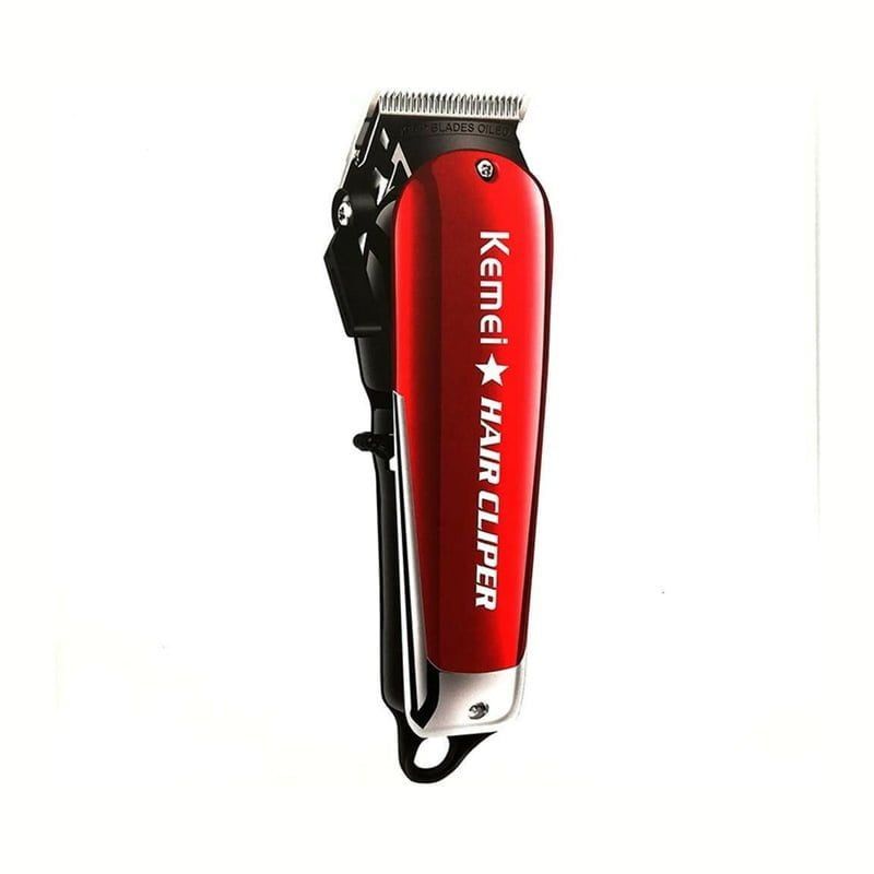 Kemei Επαγγελματική Κουρευτική Μηχανή KM-2609 - Hair clipper Kemei