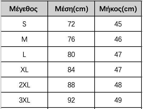 Γυναικεία φούστα κοντή Μπλε 816D ANSIN