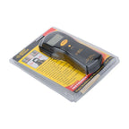 Smart sencor Ar-906 Ανιχνευτής Καλωδίων Μετάλλου/ AC - Stud/metal AC wire detector OEM