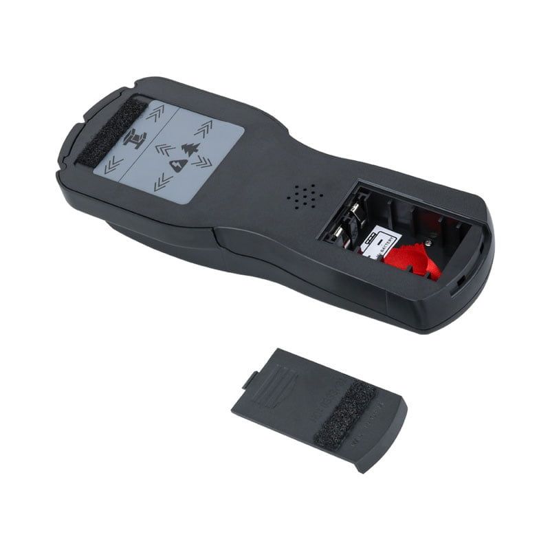 Smart sencor Ar-906 Ανιχνευτής Καλωδίων Μετάλλου/ AC - Stud/metal AC wire detector OEM