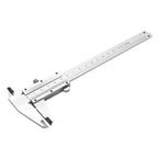 Παχύμετρο 6"/150MM - Vernier caliper OEM
