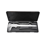 Παχύμετρο 6"/150MM - Vernier caliper OEM